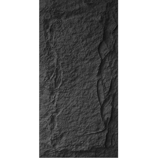 ROCA CONGLOMERADO(estilo fino) - Image 3