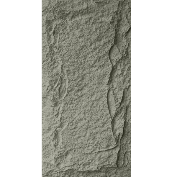 ROCA CONGLOMERADO(estilo fino) - Image 2