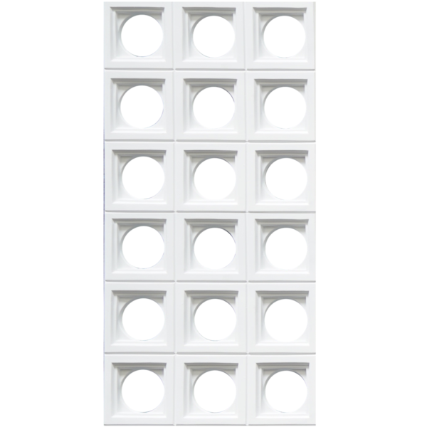 ORIFICIO REDONDO - Image 4