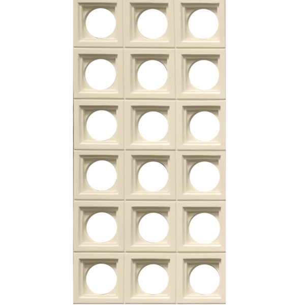 ORIFICIO REDONDO - Image 3