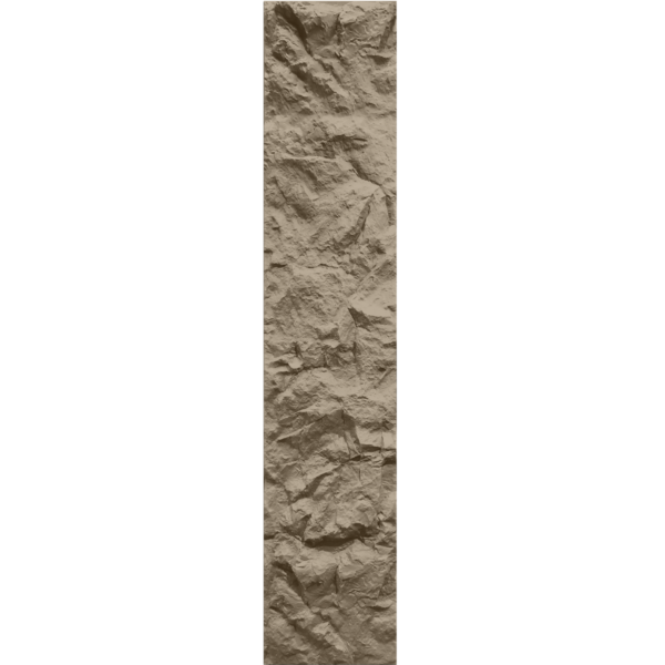 ROCA TOBA VOLVÁNICA(Patrón contínuo) - Image 3