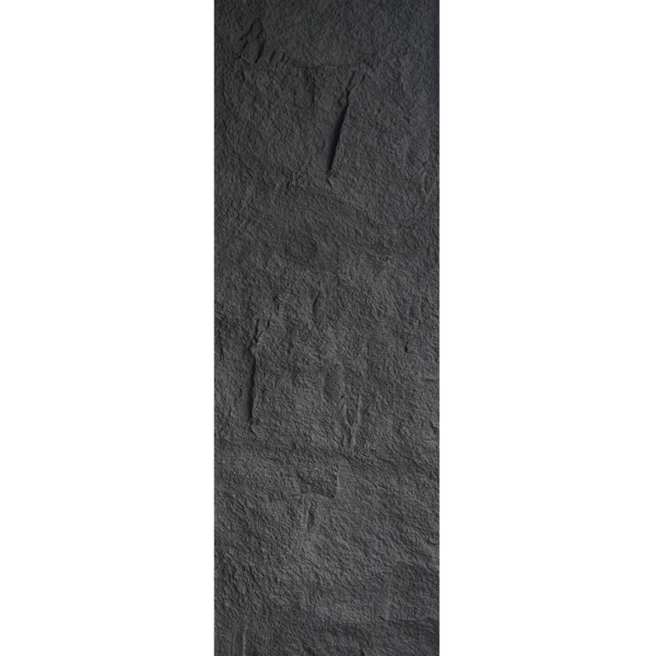 ROCA DOLOMIA(extra grande) - Image 3