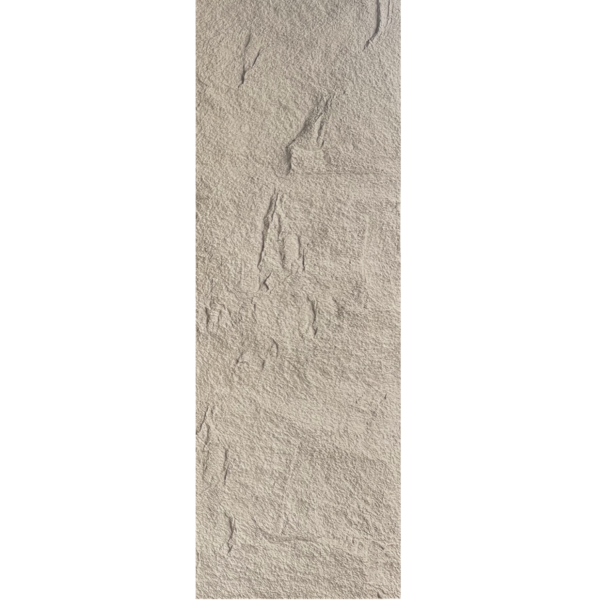 ROCA DOLOMIA(extra grande) - Image 2