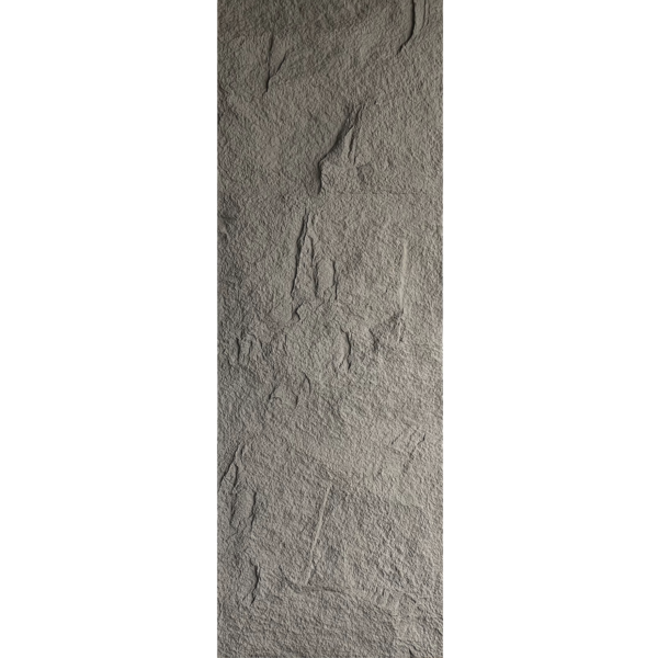 ROCA DOLOMIA(extra grande)